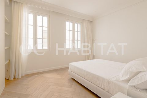 Lejlighed i Madrid, Madrid, Madrid - € 8.500.000 | Ref: OC002/6904 - foto 22