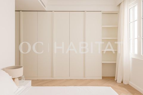 Lejlighed i Madrid, Madrid, Madrid - € 8.500.000 | Ref: OC002/6904 - foto 23