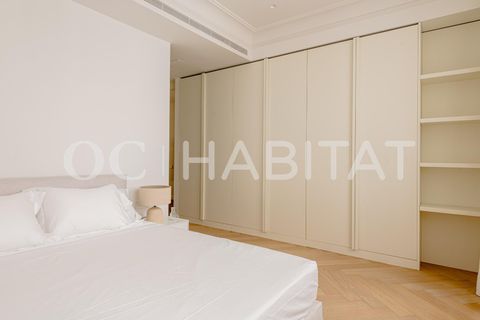 Lejlighed i Madrid, Madrid, Madrid - € 8.500.000 | Ref: OC002/6904 - foto 24