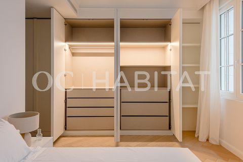 Lejlighed i Madrid, Madrid, Madrid - € 8.500.000 | Ref: OC002/6904 - foto 25