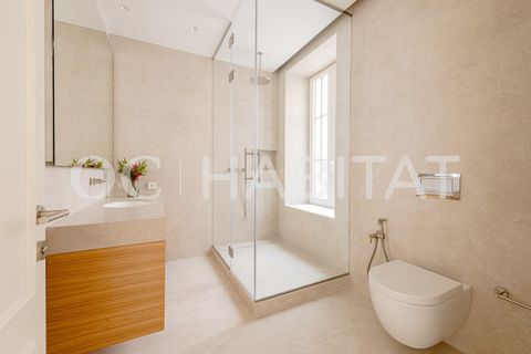 Lejlighed i Madrid, Madrid, Madrid - € 8.500.000 | Ref: OC002/6904 - foto 26