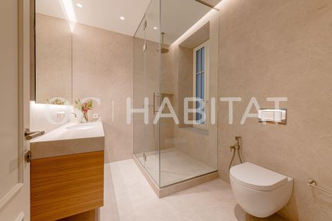 Lejlighed i Madrid, Madrid, Madrid - € 8.500.000 | Ref: OC002/6904 - foto 27