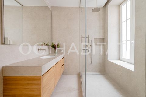 Lejlighed i Madrid, Madrid, Madrid - € 8.500.000 | Ref: OC002/6904 - foto 28