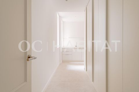 Lejlighed i Madrid, Madrid, Madrid - € 8.500.000 | Ref: OC002/6904 - foto 29
