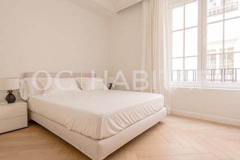 Lejlighed i Madrid, Madrid, Madrid - € 8.500.000 | Ref: OC002/6904 - foto 30