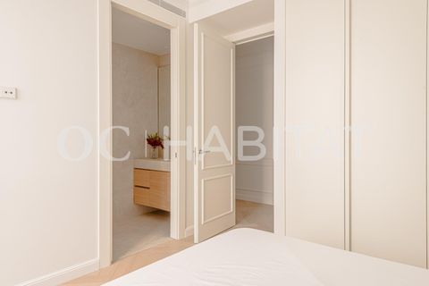 Lejlighed i Madrid, Madrid, Madrid - € 8.500.000 | Ref: OC002/6904 - foto 31