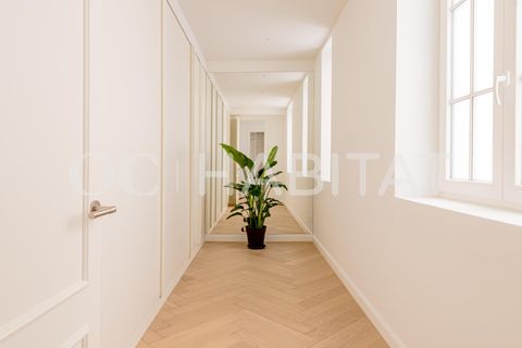 Lejlighed i Madrid, Madrid, Madrid - € 8.500.000 | Ref: OC002/6904 - foto 32