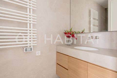 Lejlighed i Madrid, Madrid, Madrid - € 8.500.000 | Ref: OC002/6904 - foto 33
