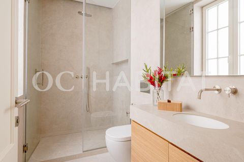 Lejlighed i Madrid, Madrid, Madrid - € 8.500.000 | Ref: OC002/6904 - foto 34