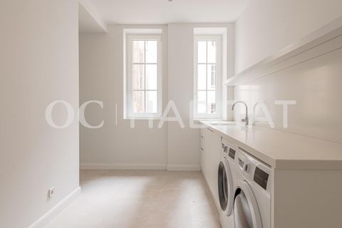 Lejlighed i Madrid, Madrid, Madrid - € 8.500.000 | Ref: OC002/6904 - foto 35