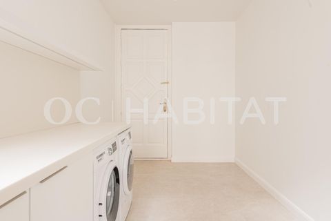 Lejlighed i Madrid, Madrid, Madrid - € 8.500.000 | Ref: OC002/6904 - foto 36