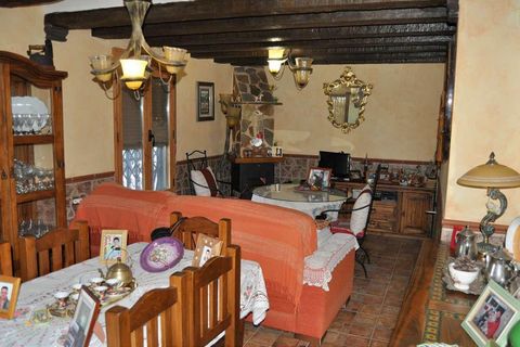 Byhus i Pinoso, Alicante, Pinoso - € 204.950 | Ref: IV13054 - foto 4