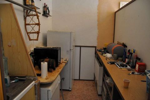 Byhus i Pinoso, Alicante, Pinoso - € 204.950 | Ref: IV13054 - foto 18