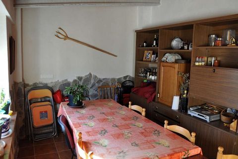 Byhus i Pinoso, Alicante, Pinoso - € 204.950 | Ref: IV13054 - foto 25