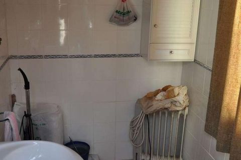 Byhus i Pinoso, Alicante, Pinoso - € 204.950 | Ref: IV13054 - foto 28