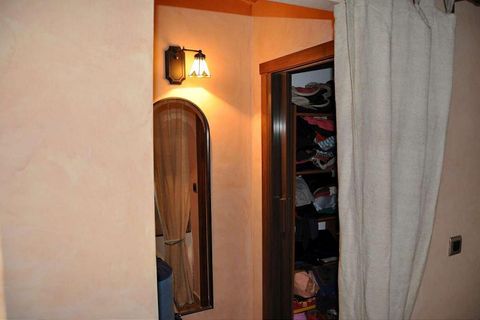 Byhus i Pinoso, Alicante, Pinoso - € 204.950 | Ref: IV13054 - foto 40