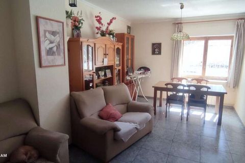 Byhus i Monovar, Alicante, Monovar - € 164.995 | Ref: DM5067 - foto 11