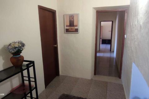 Byhus i Monovar, Alicante, Monovar - € 164.995 | Ref: DM5067 - foto 23