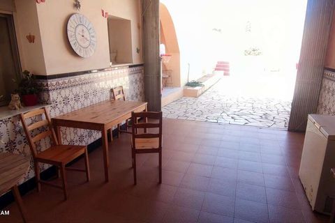 Byhus i Monovar, Alicante, Monovar - € 164.995 | Ref: DM5067 - foto 29