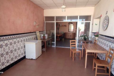 Byhus i Monovar, Alicante, Monovar - € 164.995 | Ref: DM5067 - foto 30