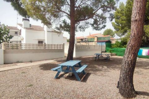 Erhvervsejendom i Ayora, Valencia, Ayora - € 549.995 | Ref: DM5070 - foto 25