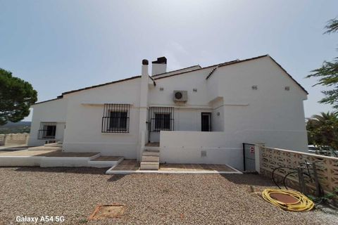 Erhvervsejendom i Ayora, Valencia, Ayora - € 549.995 | Ref: DM5070 - foto 32
