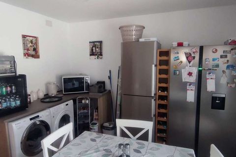 Erhvervsejendom i Ayora, Valencia, Ayora - € 549.995 | Ref: DM5070 - foto 41