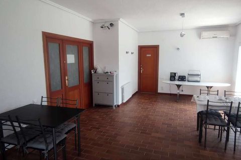 Erhvervsejendom i Ayora, Valencia, Ayora - € 549.995 | Ref: DM5070 - foto 48