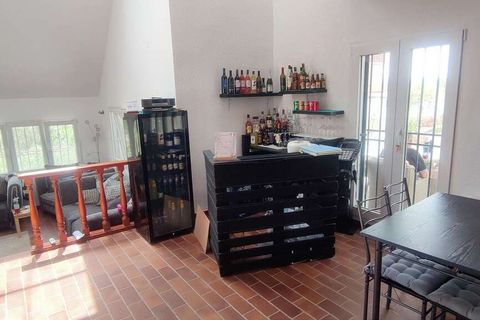 Erhvervsejendom i Ayora, Valencia, Ayora - € 549.995 | Ref: DM5070 - foto 49