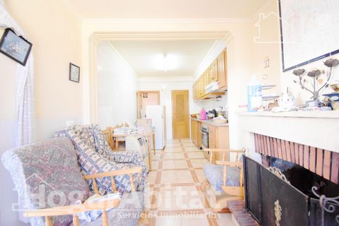 Villa a Xeraco, Valencia, Xeraco - € 250.000 | Ref: 095ACV250.FPV-D/3716 - foto 2