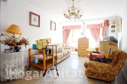 Villa a Xeraco, Valencia, Xeraco - € 250.000 | Ref: 095ACV250.FPV-D/3716 - foto 3