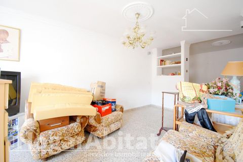 Villa a Xeraco, Valencia, Xeraco - € 250.000 | Ref: 095ACV250.FPV-D/3716 - foto 4