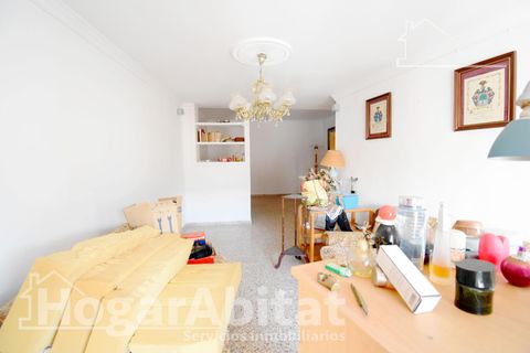 Villa a Xeraco, Valencia, Xeraco - € 250.000 | Ref: 095ACV250.FPV-D/3716 - foto 5