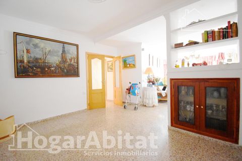 Villa a Xeraco, Valencia, Xeraco - € 250.000 | Ref: 095ACV250.FPV-D/3716 - foto 6