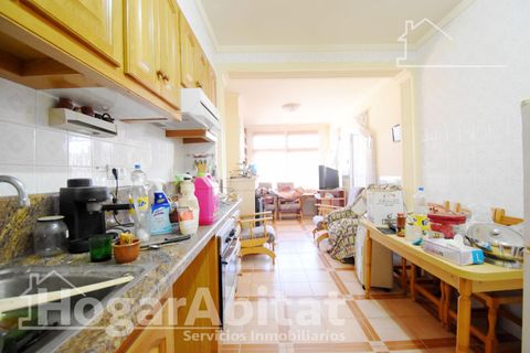 Villa a Xeraco, Valencia, Xeraco - € 250.000 | Ref: 095ACV250.FPV-D/3716 - foto 9