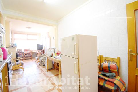 Villa a Xeraco, Valencia, Xeraco - € 250.000 | Ref: 095ACV250.FPV-D/3716 - foto 10