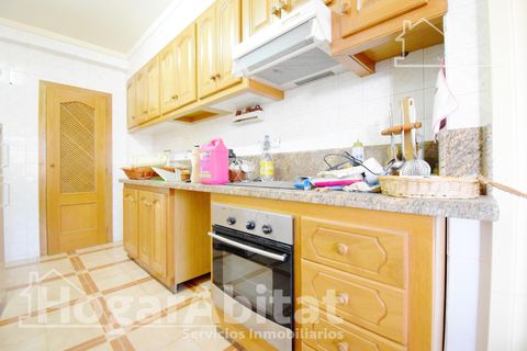 Villa a Xeraco, Valencia, Xeraco - € 250.000 | Ref: 095ACV250.FPV-D/3716 - foto 11