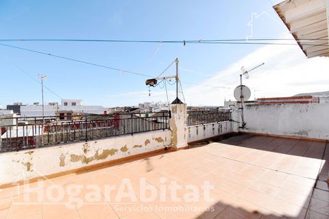 Villa a Xeraco, Valencia, Xeraco - € 250.000 | Ref: 095ACV250.FPV-D/3716 - foto 20