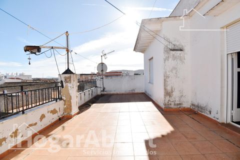 Villa a Xeraco, Valencia, Xeraco - € 250.000 | Ref: 095ACV250.FPV-D/3716 - foto 21