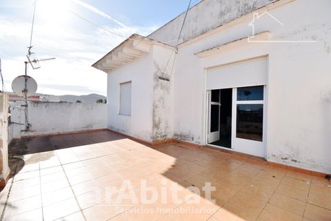 Villa a Xeraco, Valencia, Xeraco - € 250.000 | Ref: 095ACV250.FPV-D/3716 - foto 22