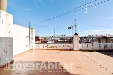 Villa a Xeraco, Valencia, Xeraco - € 250.000 | Ref: 095ACV250.FPV-D/3716 - foto 23