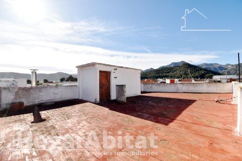 Villa a Xeraco, Valencia, Xeraco - € 250.000 | Ref: 095ACV250.FPV-D/3716 - foto 24