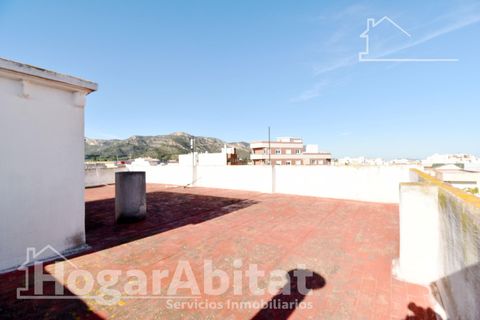 Villa a Xeraco, Valencia, Xeraco - € 250.000 | Ref: 095ACV250.FPV-D/3716 - foto 26