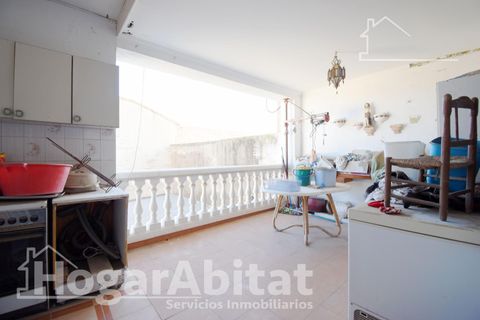 Villa a Xeraco, Valencia, Xeraco - € 250.000 | Ref: 095ACV250.FPV-D/3716 - foto 27