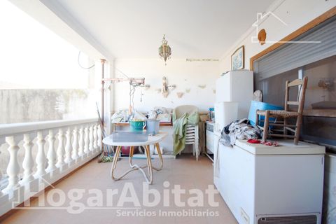 Villa a Xeraco, Valencia, Xeraco - € 250.000 | Ref: 095ACV250.FPV-D/3716 - foto 28