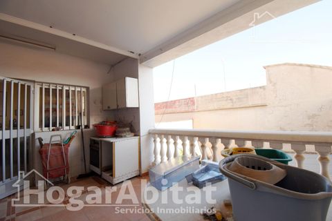 Villa a Xeraco, Valencia, Xeraco - € 250.000 | Ref: 095ACV250.FPV-D/3716 - foto 29