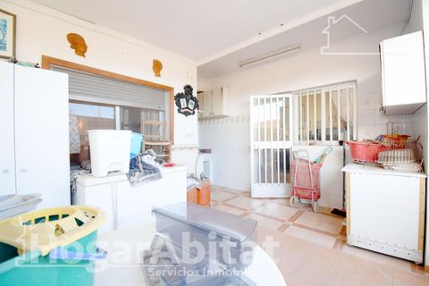 Villa a Xeraco, Valencia, Xeraco - € 250.000 | Ref: 095ACV250.FPV-D/3716 - foto 30