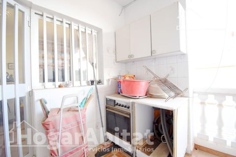 Villa a Xeraco, Valencia, Xeraco - € 250.000 | Ref: 095ACV250.FPV-D/3716 - foto 31