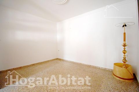 Villa a Xeraco, Valencia, Xeraco - € 250.000 | Ref: 095ACV250.FPV-D/3716 - foto 32
