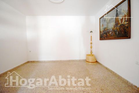 Villa a Xeraco, Valencia, Xeraco - € 250.000 | Ref: 095ACV250.FPV-D/3716 - foto 33